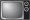 Blank television set.svg