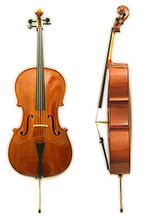 Cello front side.jpg