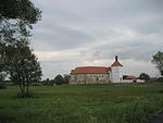 Djurdjevac Castle, Croatia.JPG