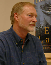 Erik Larson 03B.jpg