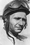 Fangio.png