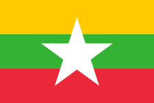 Flag of Myanmar.svg