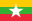 Flag of Myanmar.svg