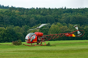 Helicopter Bell 47.jpg