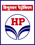 Hindustan Petroleum Logo.svg