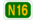 N16 national IE.png