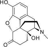 Oxymorphone2DCSD.svg