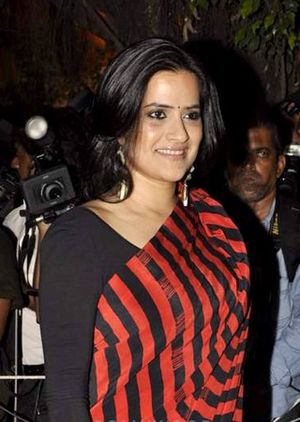 Sona Mohapatra.jpg