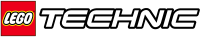 Technic logo.svg