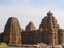 Temple Pattadakal.JPG