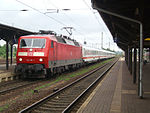 120101 Leinefelde WSR-KD.jpg