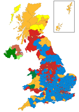 2005UKElectionMap.svg