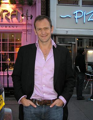 Alexander Armstrong.jpg