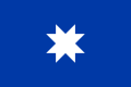 Ancient mapuche flag.svg