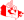 Canada flag map.svg