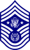 E9d USAF CMSAF.svg