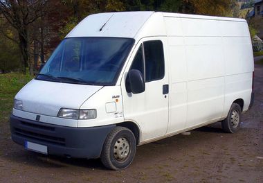 Fiat Ducato 2.8 JTD.JPG