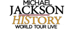 HIStoryTourlogo.png