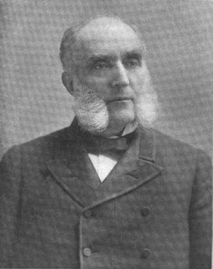 James J. Belden.jpg