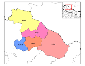 Karnali districts.png