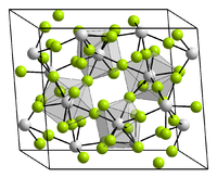 Zirconium(IV) fluoride