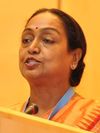 Meira Kumar.jpg