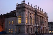 PalazzoMadamaTorino.JPG