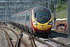 Pendolino at Milton Keynes Central.JPG