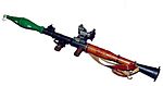 Rpg-7.jpg