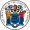 Seal of New Jersey.svg