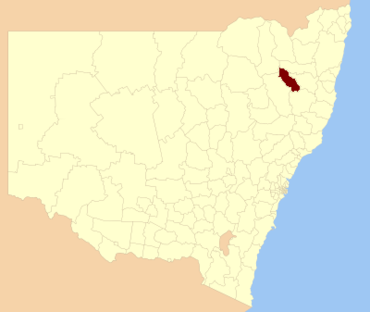 Uralla LGA NSW.png