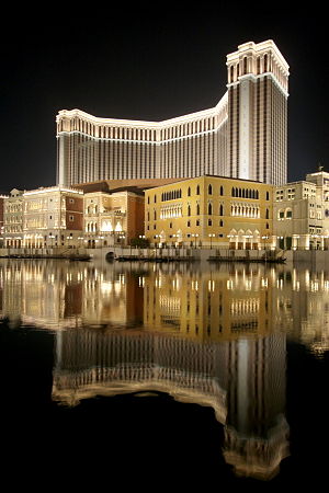 Venetian Macau.jpg