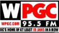 955 PGC logo.png