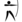 Archery pictogram.svg