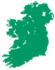 Blank Ireland.svg