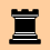 Chess rdl45.svg