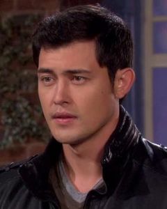 Christopher Sean as Paul Narita.jpg