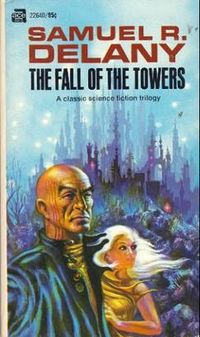 Fall of the towers.jpg