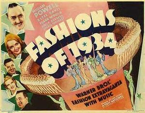 FashionsOf1934.jpg