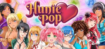 HuniePop logo.jpg