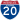 I-20 (AL).svg