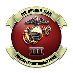 III MEF LOGO.jpg