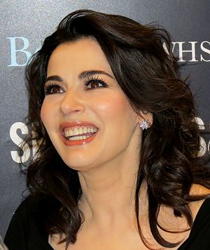 Nigella2.jpg