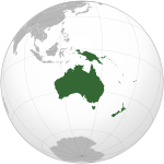 Oceania (orthographic projection).svg