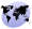 P countries-vector.svg