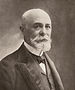 Portrait of Antoine-Henri Becquerel.jpg