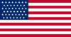 US flag 45 stars.svg