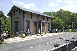 Yellow Springs Station.jpg