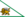 Zand Dynasty Flag.png