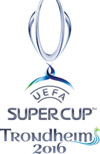 2016 UEFA Super Cup.png